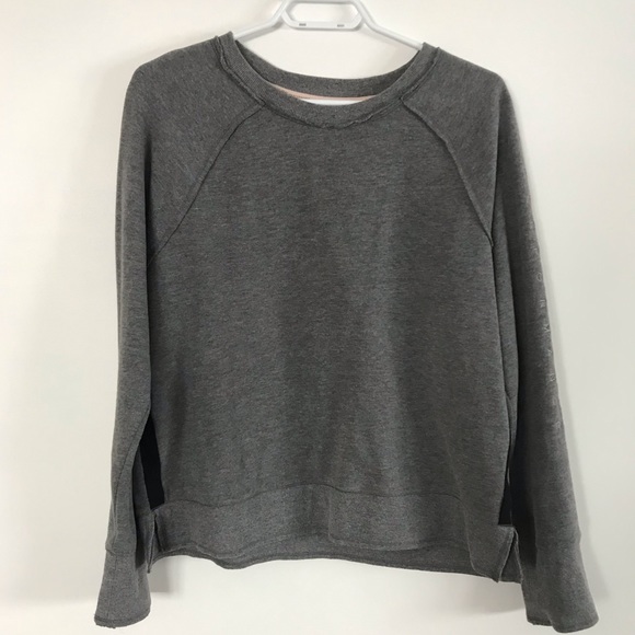 CalvinKlein Crewneck Swearshirt - Picture 1 of 5